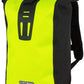 Ortlieb Velocity