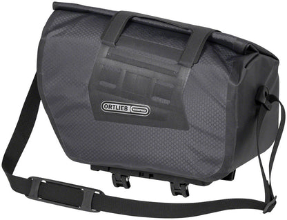 Ortlieb Trunk Bag RC