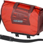 Ortlieb Trunk Bag RC