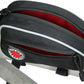 Banjo Brothers Large Top Tube Bag