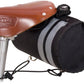 Banjo Brothers Barrel Bag