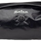 Salsa EXP Series Top-Load Dry Bag