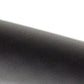 Salsa EXP Series Top-Load Dry Bag