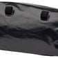 Salsa EXP Series Top-Load Dry Bag