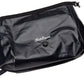 Salsa EXP Series Top-Load Dry Bag