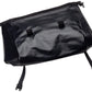 Salsa EXP Series Top-Load Dry Bag