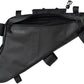 Salsa EXP Series Hardtail Frame Pack