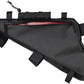 Salsa EXP Series Hardtail Frame Pack
