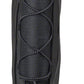 Salsa EXP Series Hardtail Frame Pack