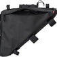 Salsa EXP Series Hardtail Frame Pack