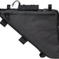 Salsa EXP Series Hardtail Frame Pack
