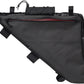 Salsa EXP Series Hardtail Frame Pack