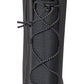 Salsa EXP Series Hardtail Frame Pack