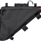 Salsa EXP Series Hardtail Frame Pack