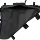 Salsa EXP Series Hardtail Frame Pack