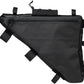Salsa EXP Series Hardtail Frame Pack