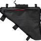 Salsa EXP Series Hardtail Frame Pack