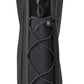 Salsa EXP Series Hardtail Frame Pack