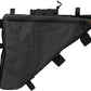 Salsa EXP Series Hardtail Frame Pack