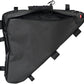 Salsa EXP Series Hardtail Frame Pack