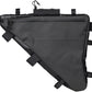 Salsa EXP Series Hardtail Frame Pack