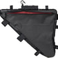 Salsa EXP Series Hardtail Frame Pack