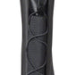 Salsa EXP Series Hardtail Frame Pack