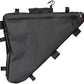 Salsa EXP Series Hardtail Frame Pack