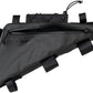 Salsa EXP Series Hardtail Frame Pack