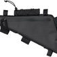 Salsa EXP Series Hardtail Frame Pack