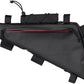 Salsa EXP Series Hardtail Frame Pack
