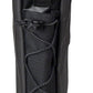 Salsa EXP Series Hardtail Frame Pack