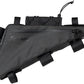 Salsa EXP Series Hardtail Frame Pack