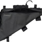 Salsa EXP Series Hardtail Frame Pack
