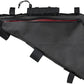 Salsa EXP Series Hardtail Frame Pack