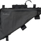 Salsa EXP Series Hardtail Frame Pack