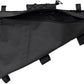 Salsa EXP Series Hardtail Frame Pack