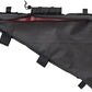 Salsa EXP Series Hardtail Frame Pack