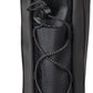 Salsa EXP Series Hardtail Frame Pack