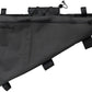 Salsa EXP Series Hardtail Frame Pack