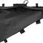 Salsa EXP Series Hardtail Frame Pack