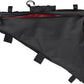 Salsa EXP Series Hardtail Frame Pack