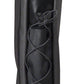 Salsa EXP Series Hardtail Frame Pack