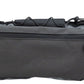 Salsa EXP Series Half Frame Pack