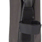 Salsa EXP Series Full-Sus Frame Pack