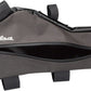 Salsa EXP Series Full-Sus Frame Pack