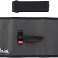 Salsa EXP Series Rescue Roll