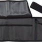 Salsa EXP Series Rescue Roll