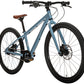 Cleary Bikes Meerkat 5spd Bike