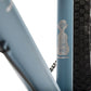Cleary Bikes Meerkat 5spd Bike